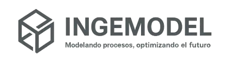 Ingemodel